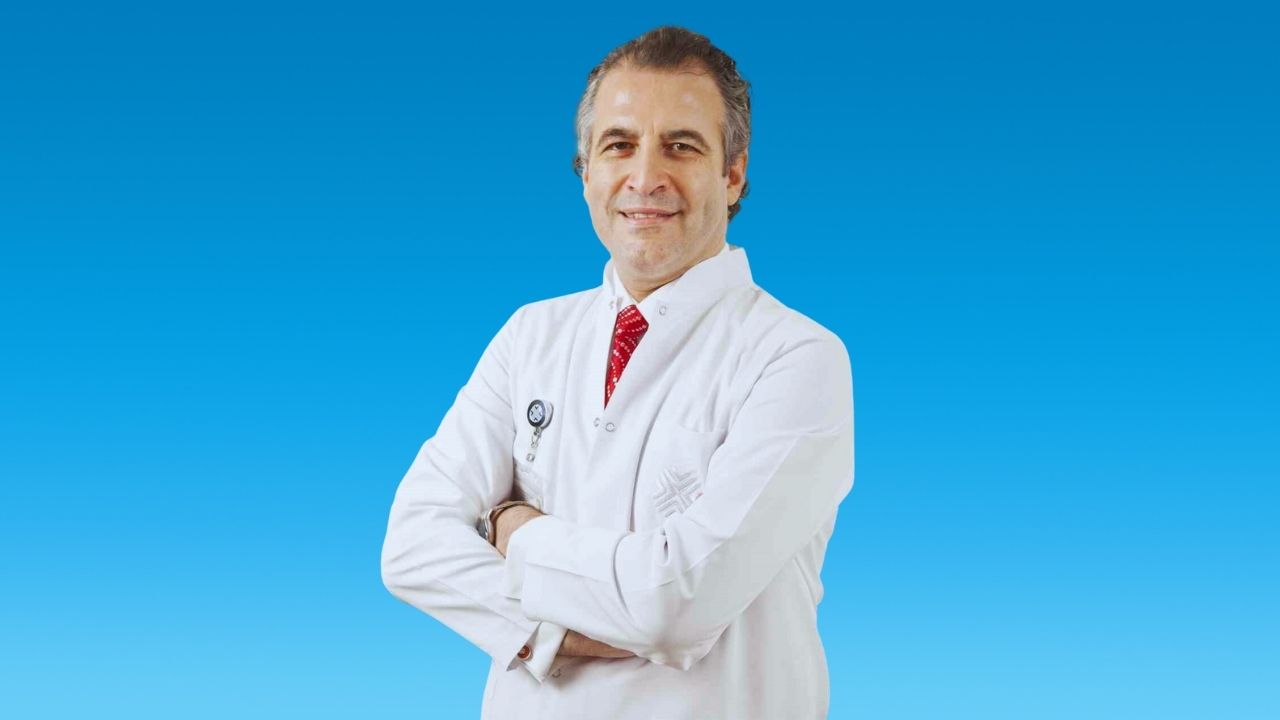 medipol-mega-universite-hastanesi-onkoloji-cerrahisi-prof-dr-mustafa-oncel-001.jpg