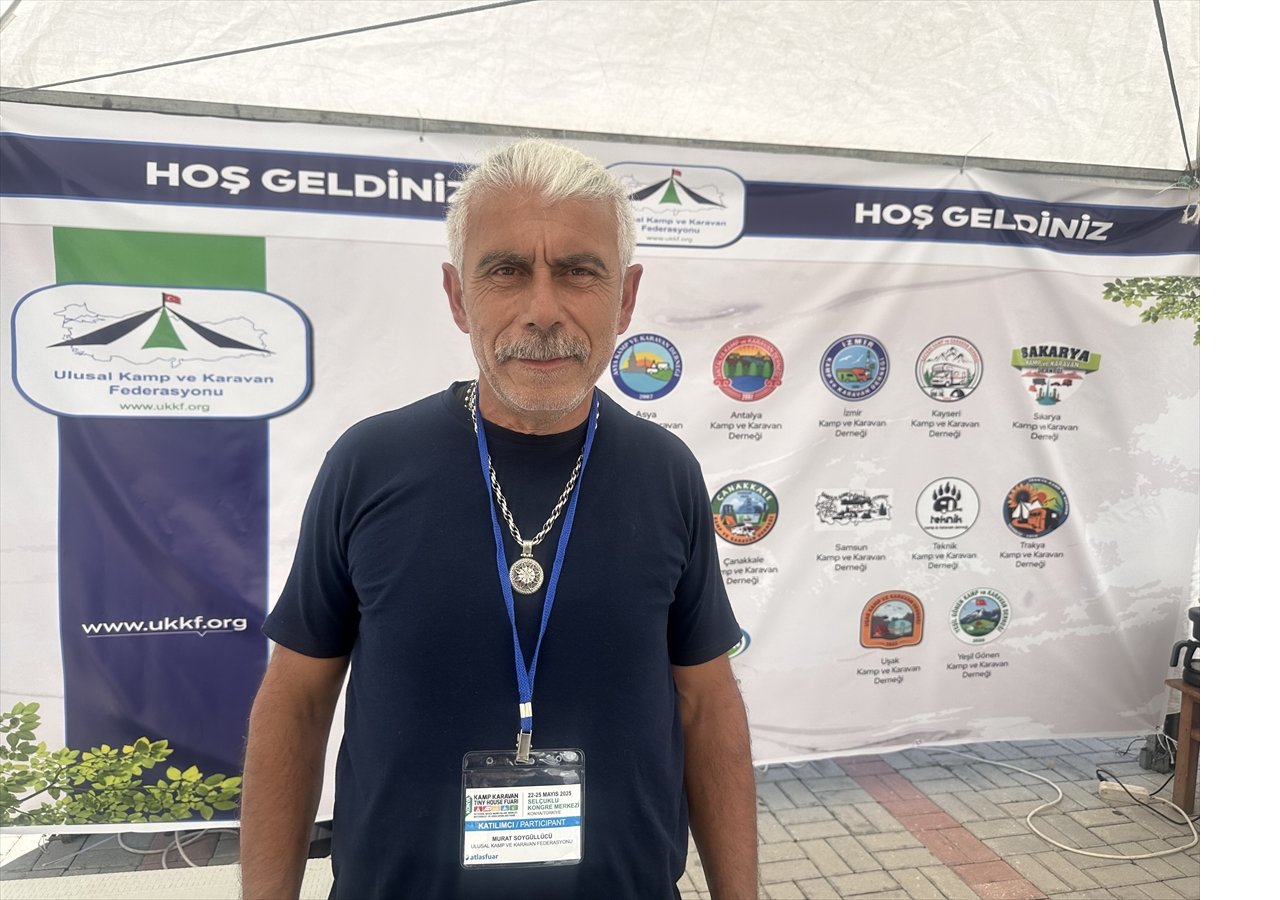 aa-20250522-38044454-38044451-konyada-kamp-karavan-tiny-house-fuari-basladi.jpg