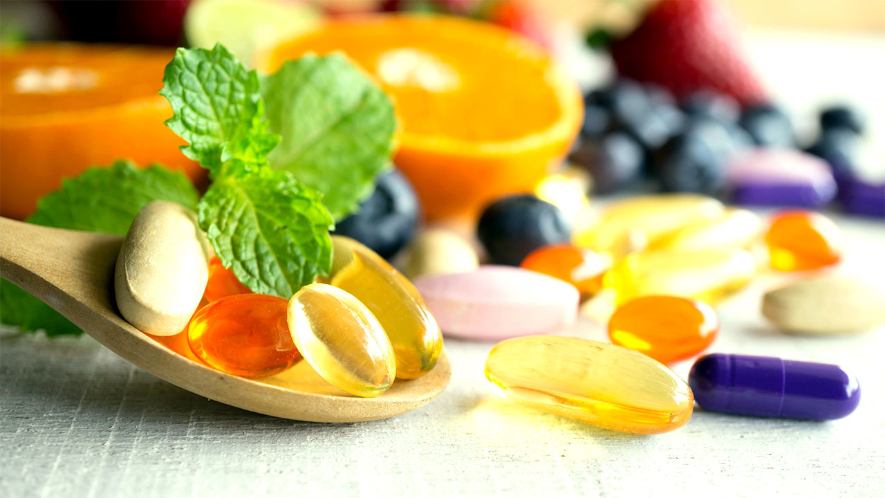 herkes-vitamin-kullanmali-mi.jpg