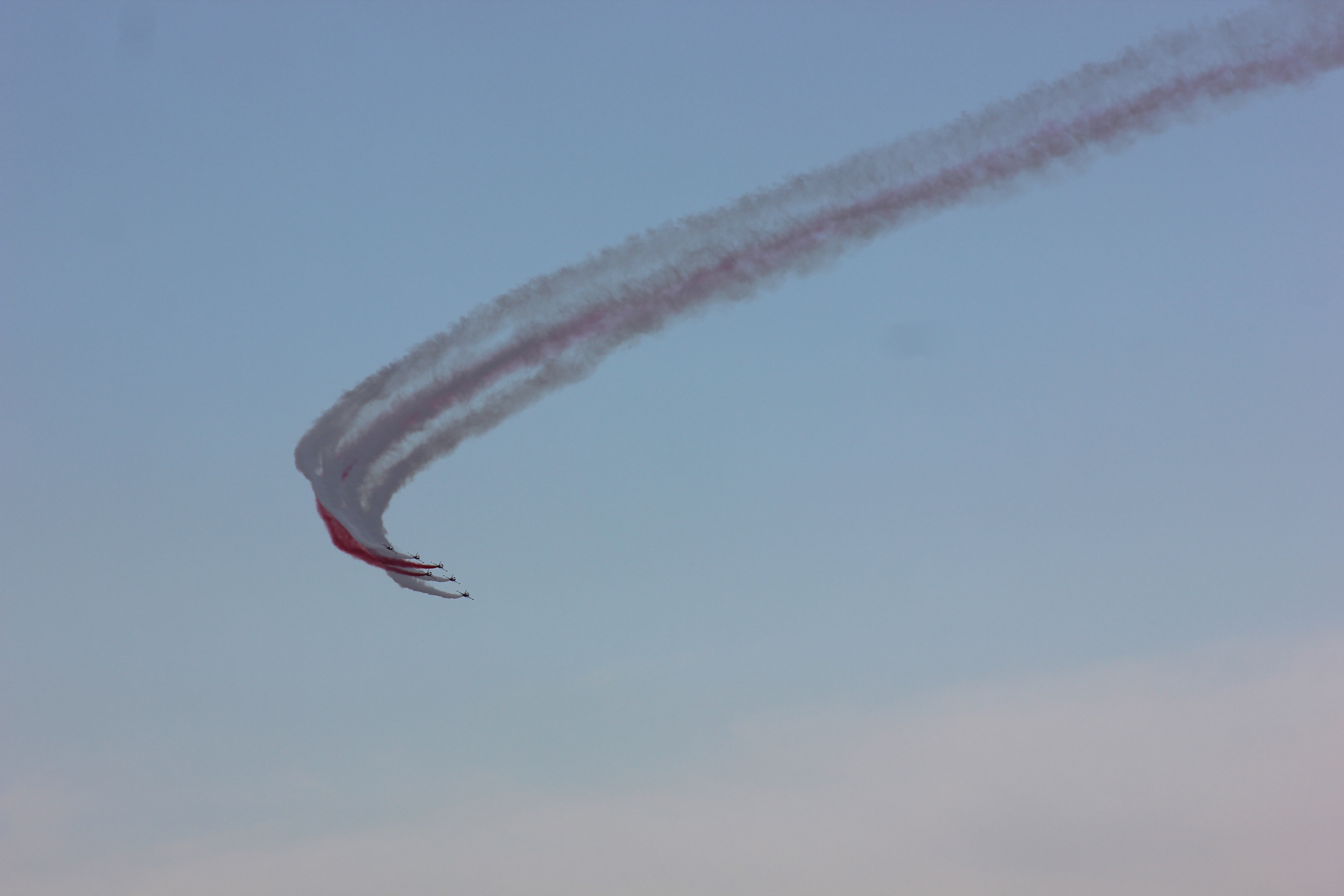 img-3010.jpg
