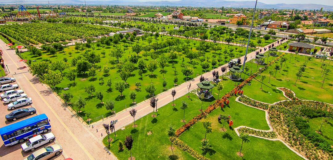 karaaslan-hadimi-parki-9.jpg