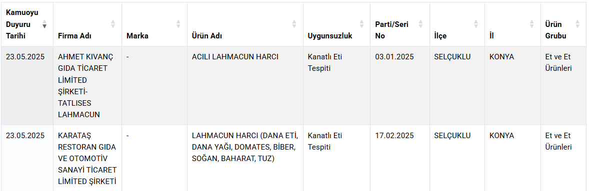 ekran-alintisi-2.png