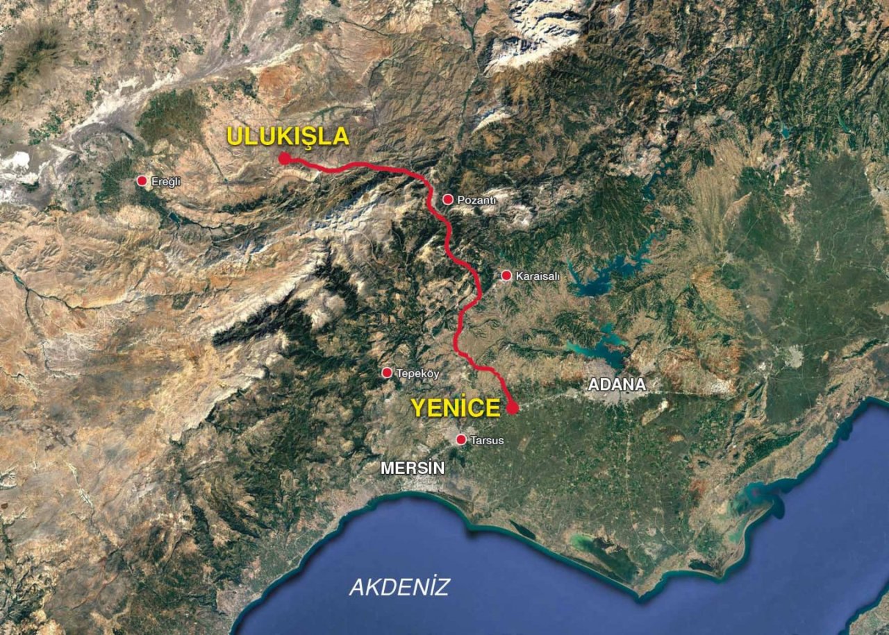 uluksla-001.jpg