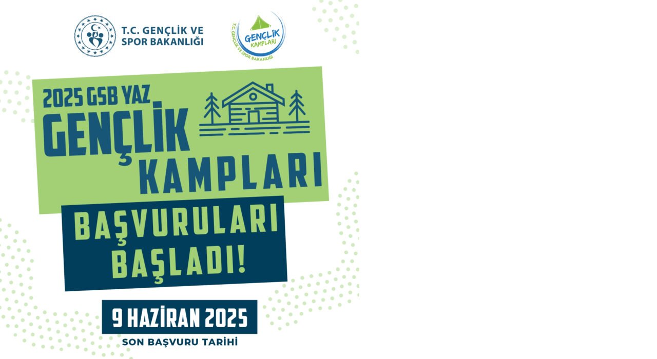 genclik-kamplari-basvuru-slider-1080x1080px-070525-700x700.jpg