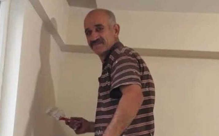 88056.jpg