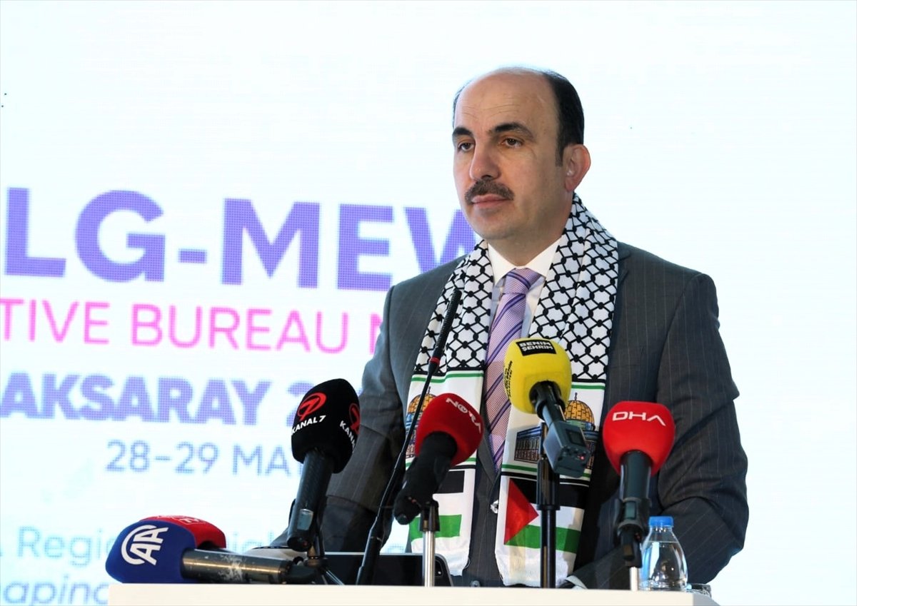 aa-20250528-38108399-38108396-uclgmewa-yonetim-kurulu-toplantisi-aksarayda-basladi.jpg