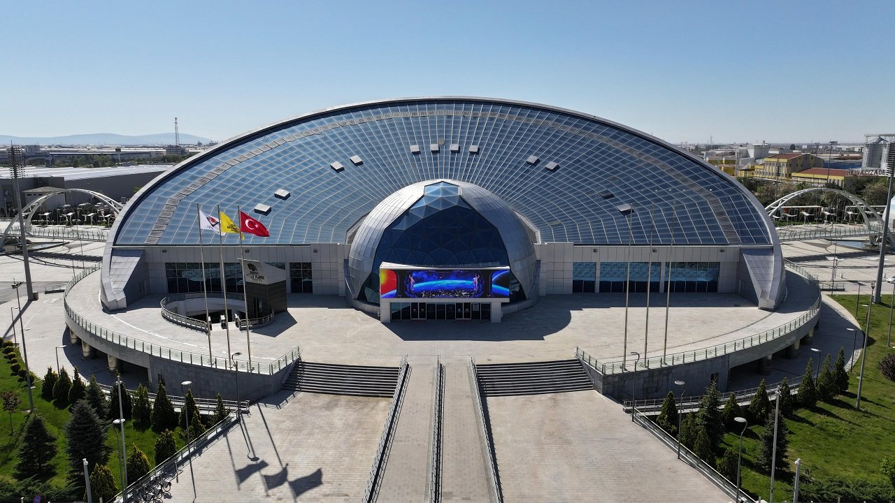 586184.jpg