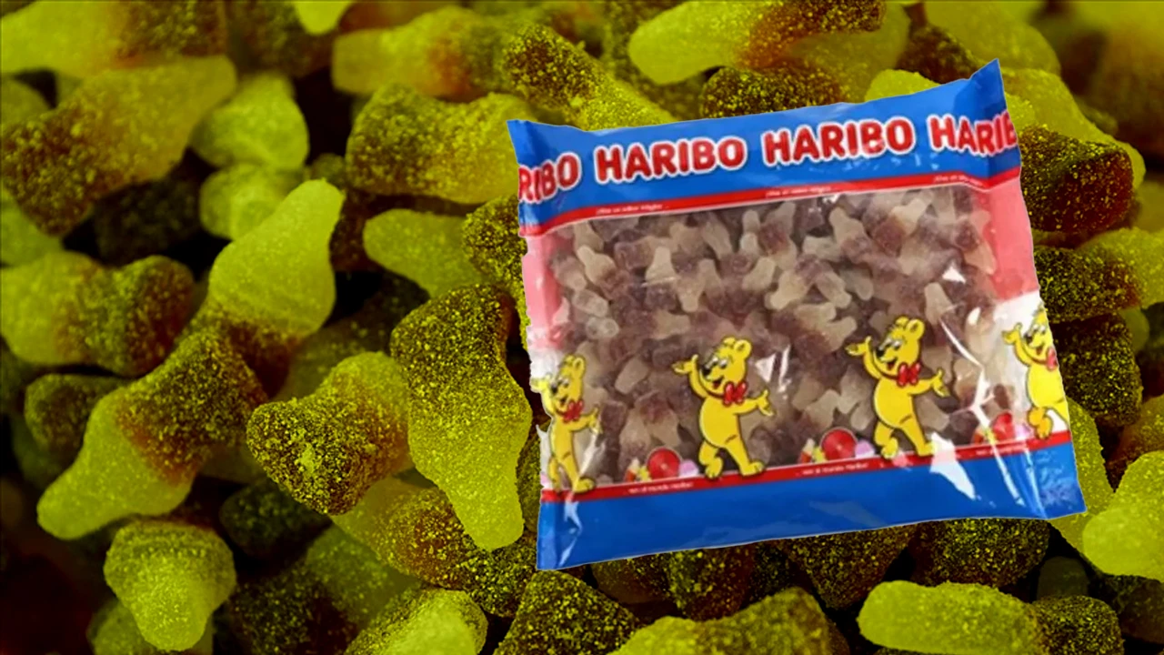 haribo-g141-cover.webp