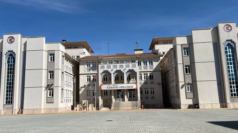 k-12114158-karatay-fen-lisesi-dis-c-3jbh.webp