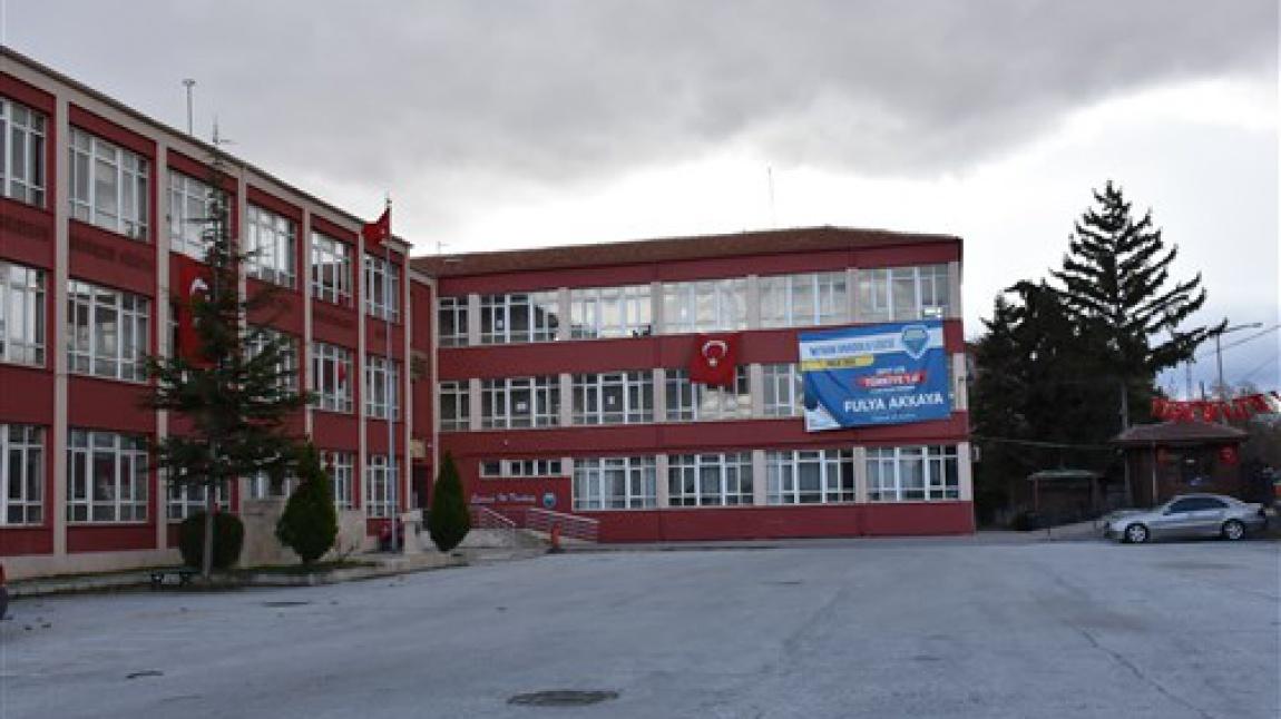 k-14115123-dsc-0336-500-x-350.jpg
