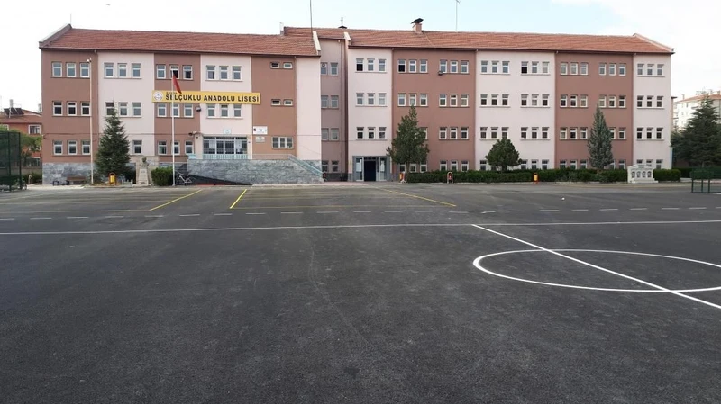 k-21122816-20190821-085944-ce5l-001.webp