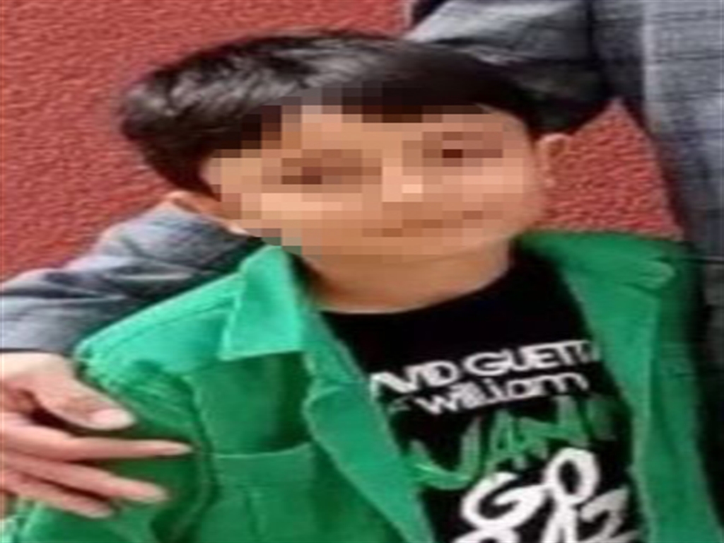 742257.jpeg
