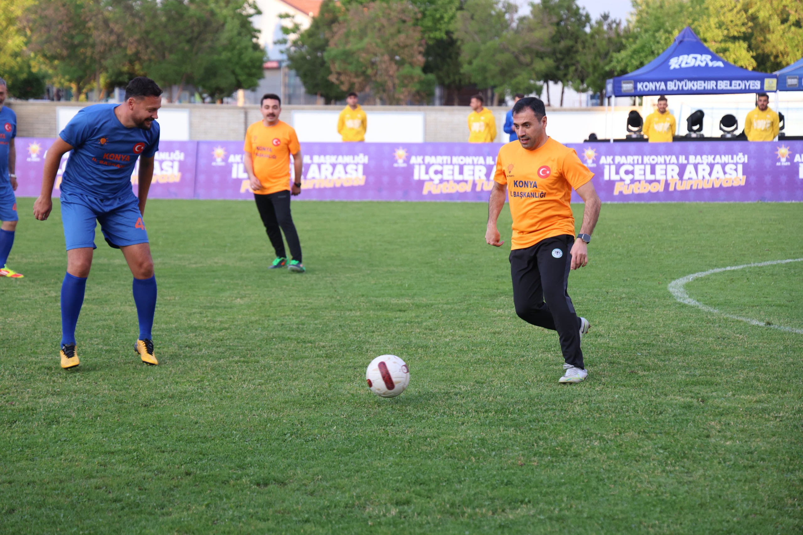 d077c995-9536-470c-a148-c6041dc1e2d0.jpg