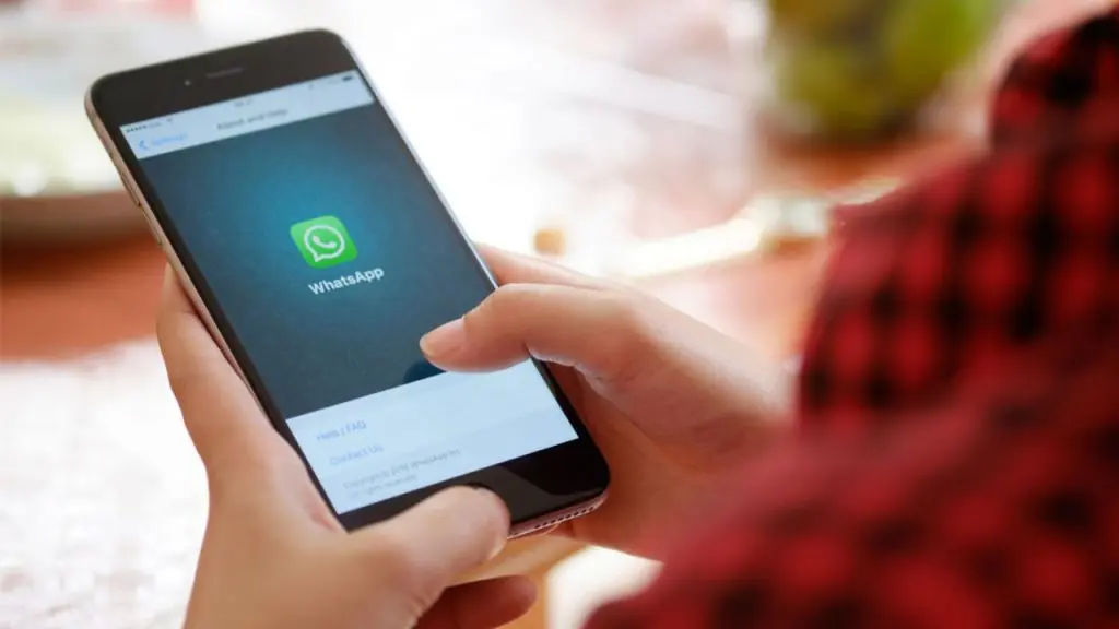 whatsapp-nedir-1024x576-jpg-001.webp
