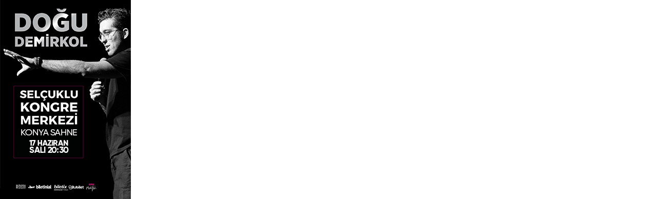 4ut48ro3-dogu-17haziran-web-slider-001.png