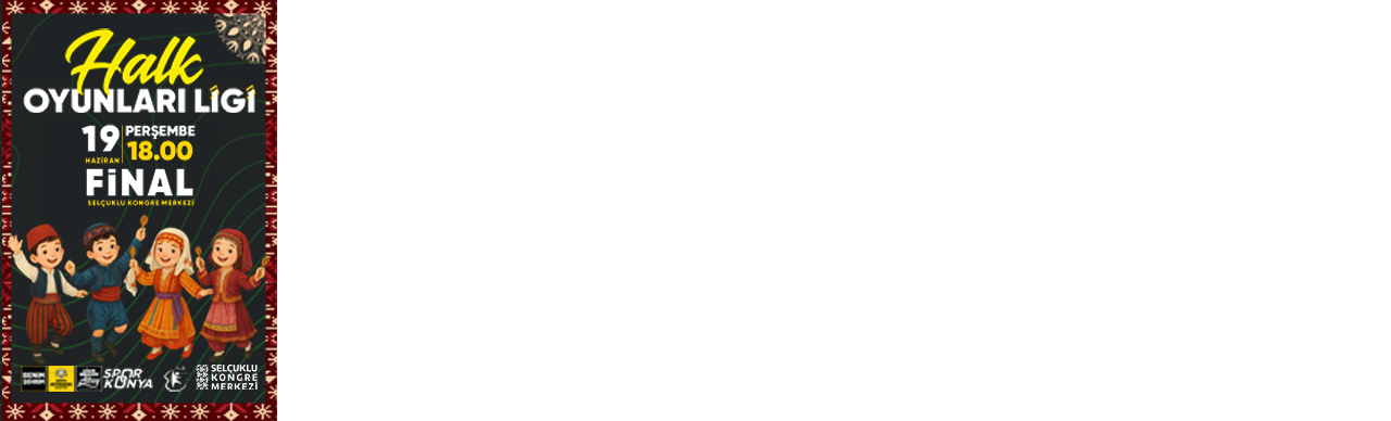 cbgjy3zj-halkoyunlari-web-slider-001.png
