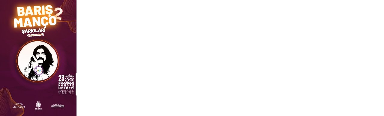 eo1u690q-barismanco-web-slider-001.jpg