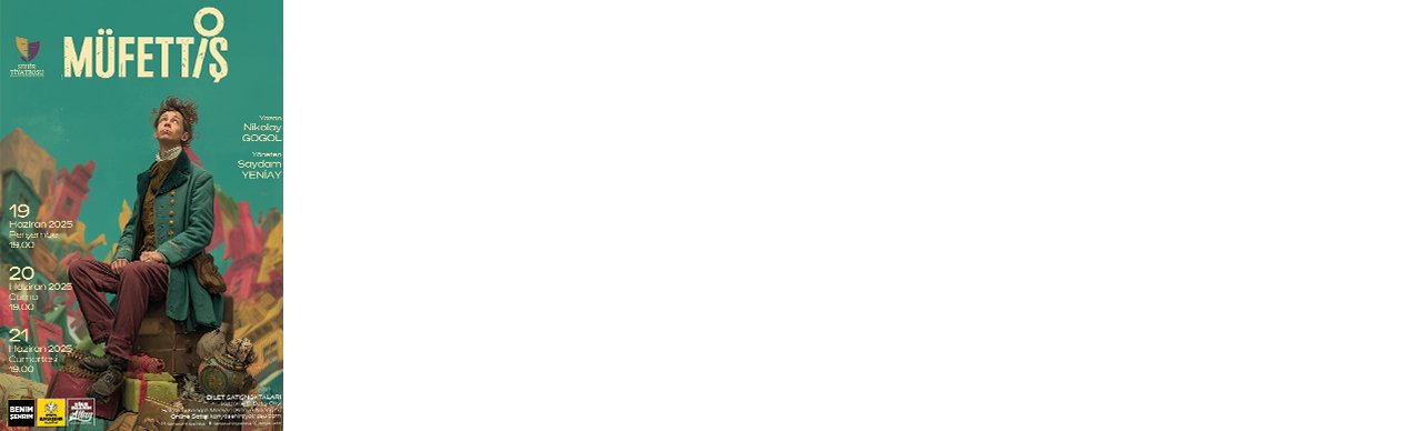 h7o8gxqu-mufettis-web-slider-001.jpg