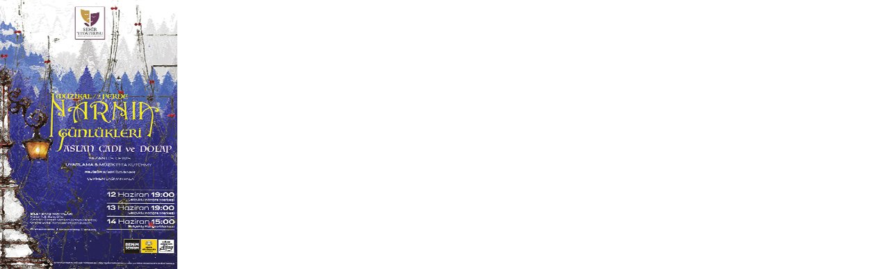 kyb0jzkj-narnia-gunlukleri-web-slider-001.jpg