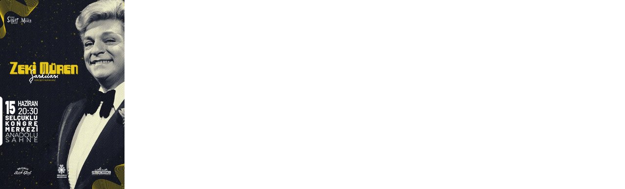 v5xo2rzl-zekimuren-web-slider.jpg