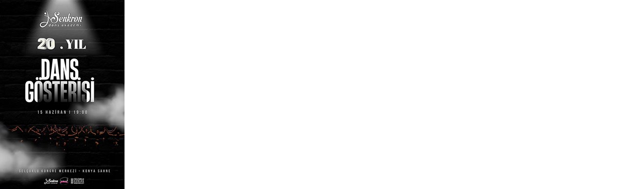 w9a6701z-senkron-web-slider-001.jpg