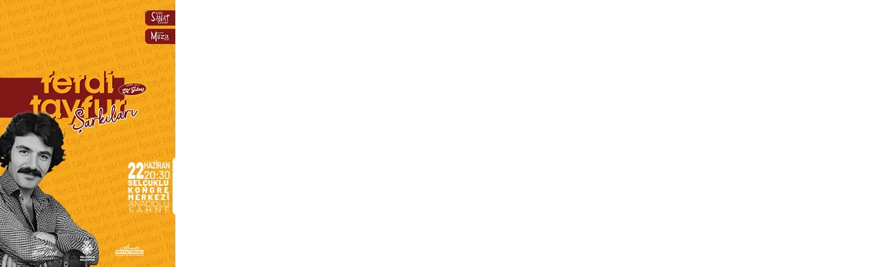 ydn7kcpb-ferditayfur-web-slider-001.jpg