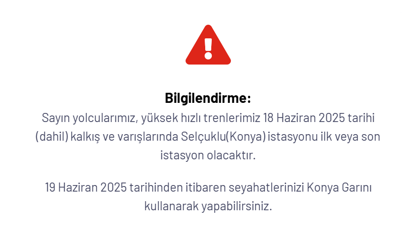 22.png