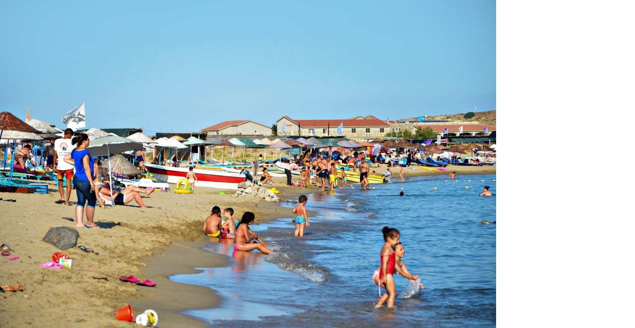 14-gokceada-001.jpg