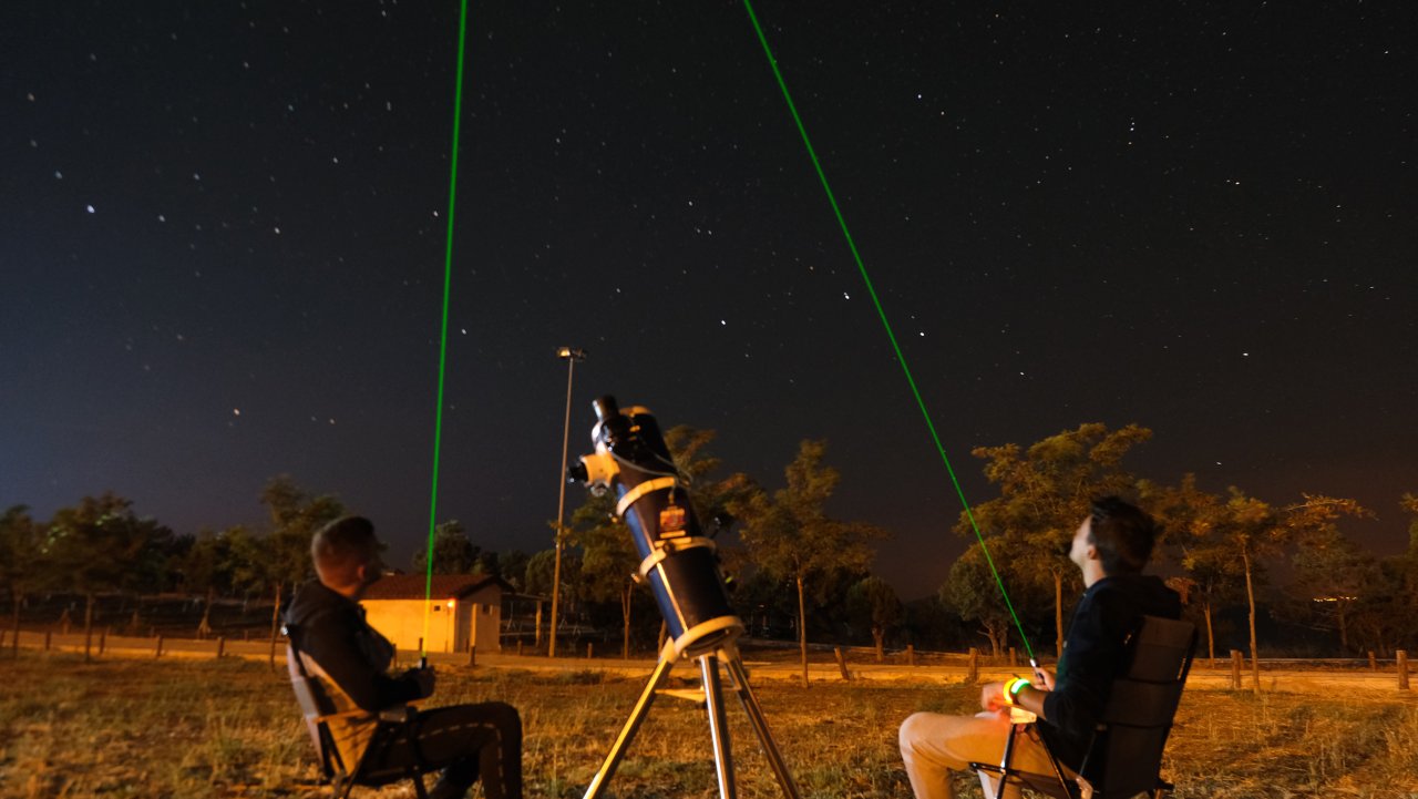astrofest-beysehir-1.jpg