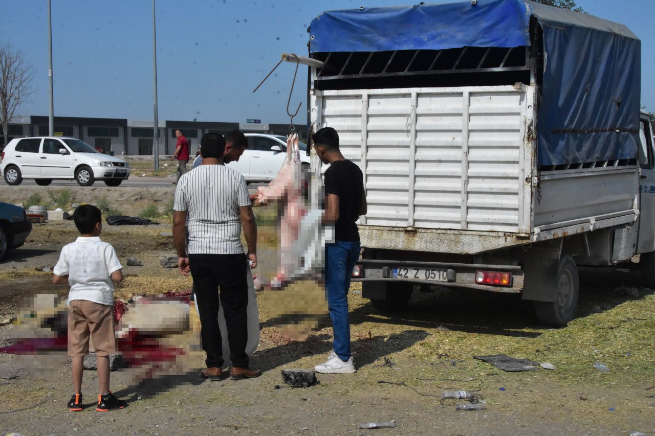 konyada-izinsiz-kurban-pazarinda-kacak-753283-222323.jpg