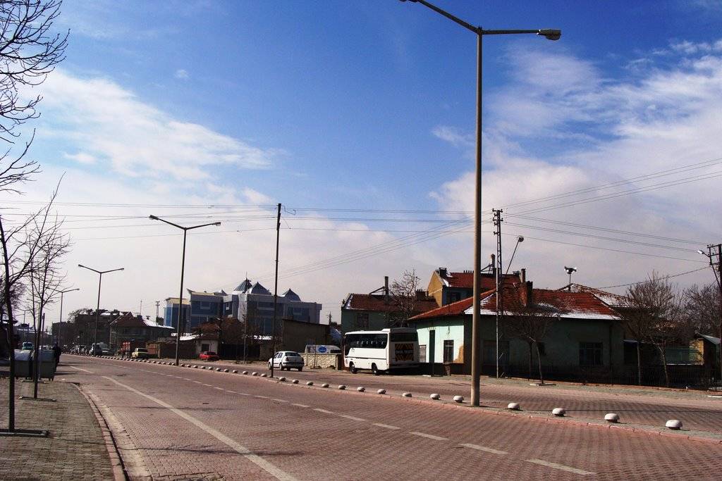19296566-001.jpg