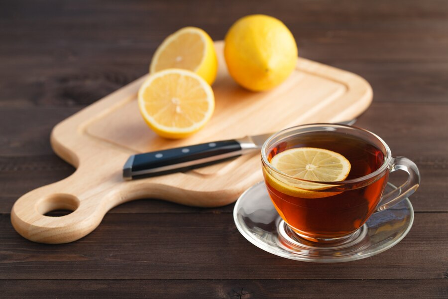 limonlu-cay-turleri-nelerdir-001.jpg