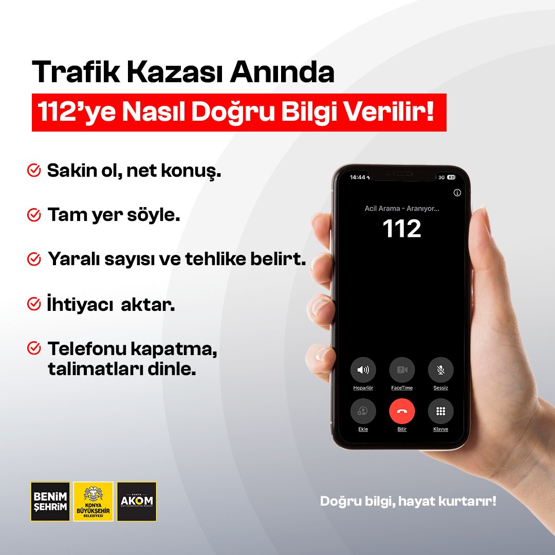 gteqmtkxsaai19h-001.jpg
