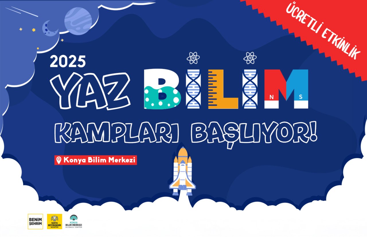 2025-yaz-bilim-kamplari-001.jpg