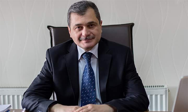 mustafa-caglayan-001.jpg