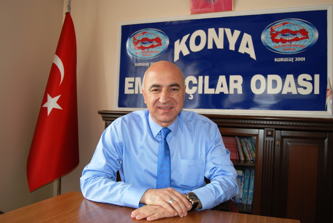 sedat-altinay-754215.jpg