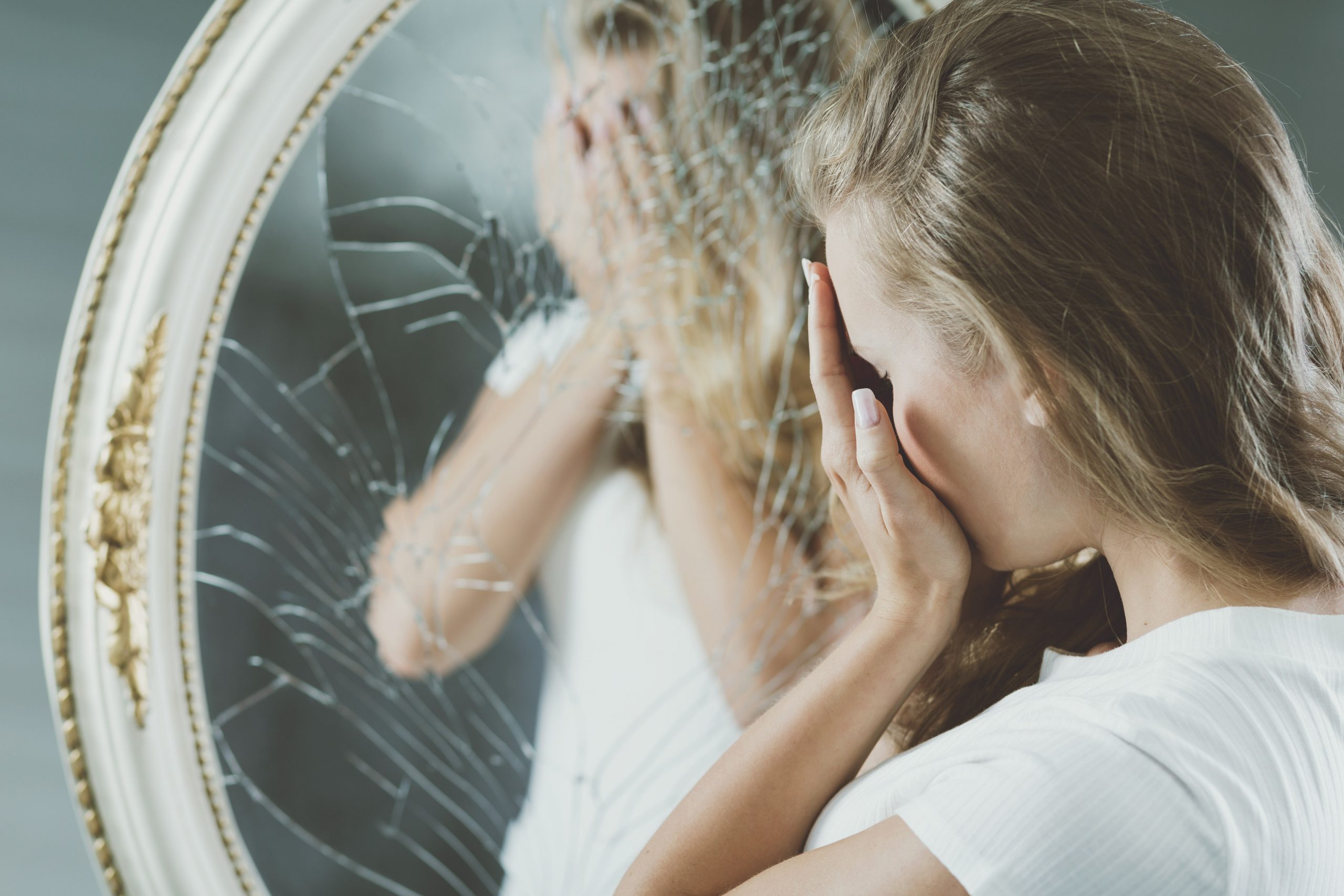 broken-mirror-myths-scaled.jpg