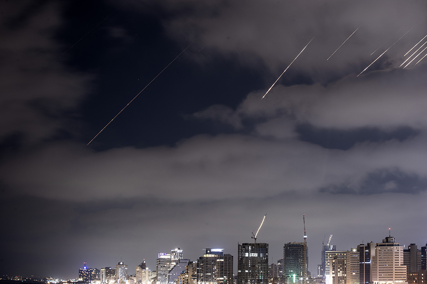 2025-10-aa-38280447-1.jpg