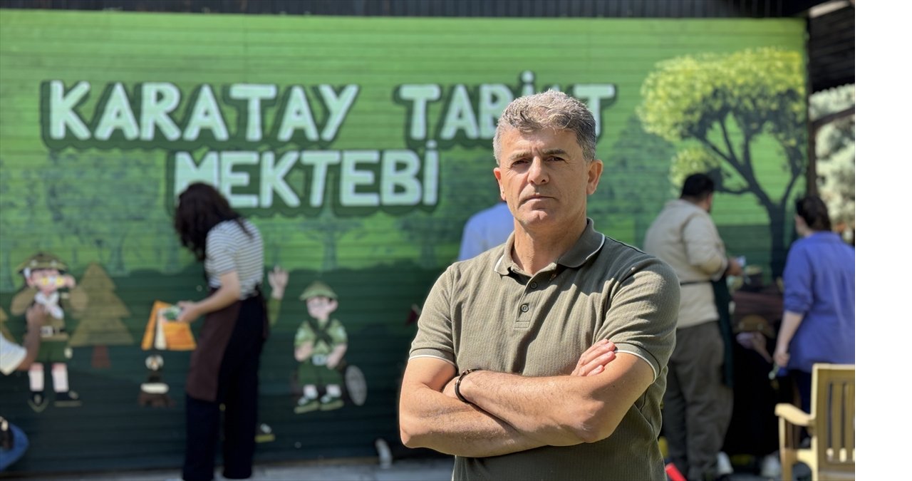 aa-20250615-38285439-38285434-konyada-universite-ogrencileri-okul-duvarlarini-renklendiriyor.jpg