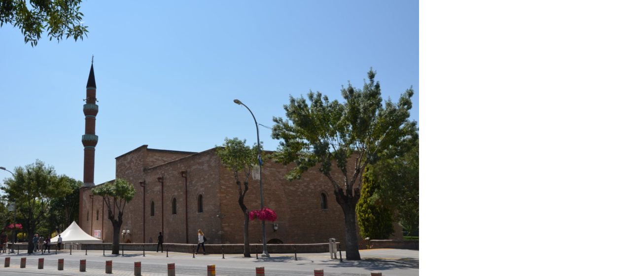 plikci-camii-850x560.jpg