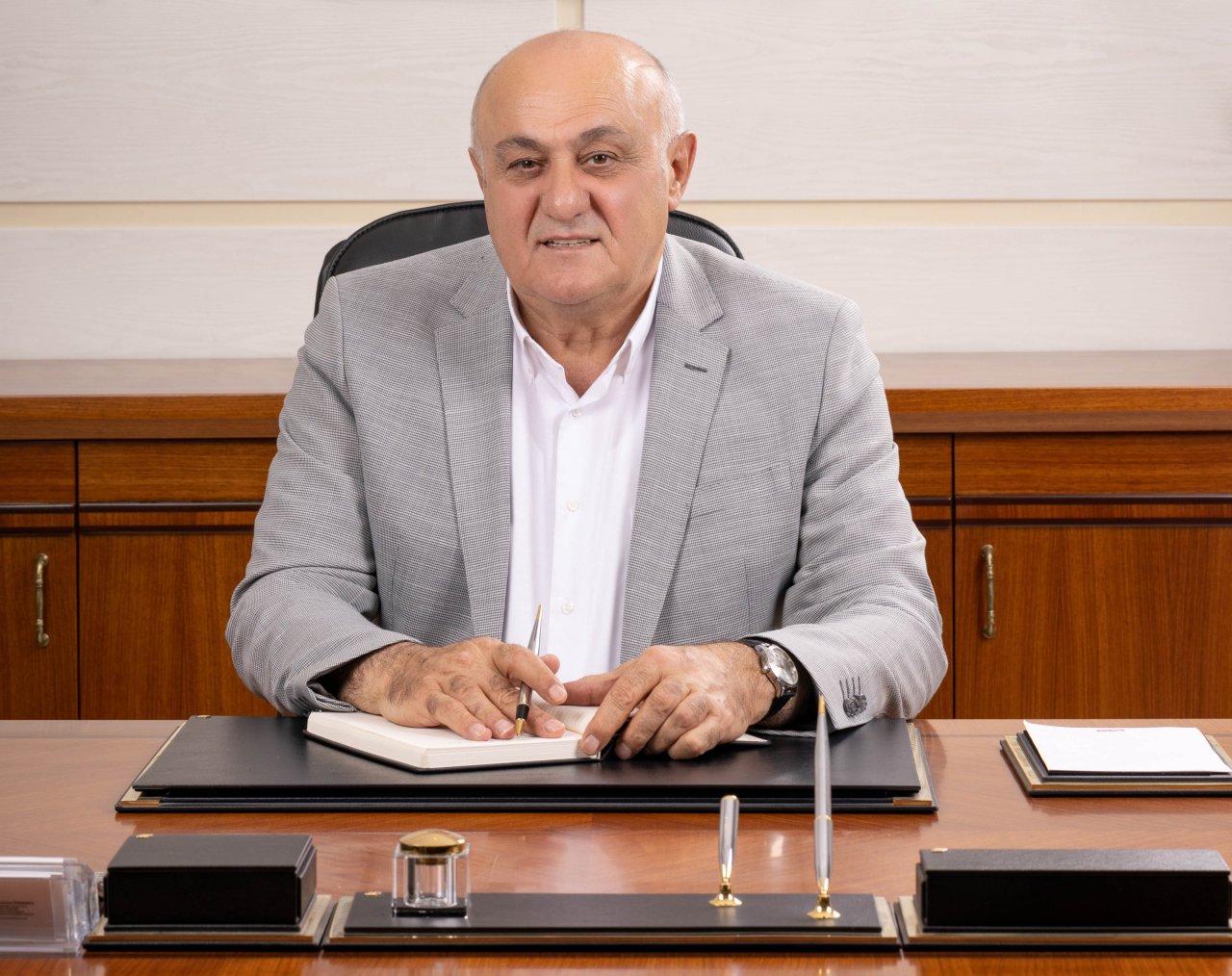 ramazan-erkoyuncu11.jpg