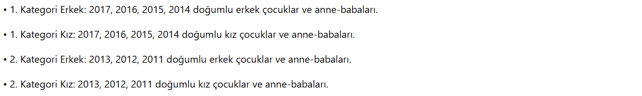 ekran-goruntusu-2025-06-17-104804.png