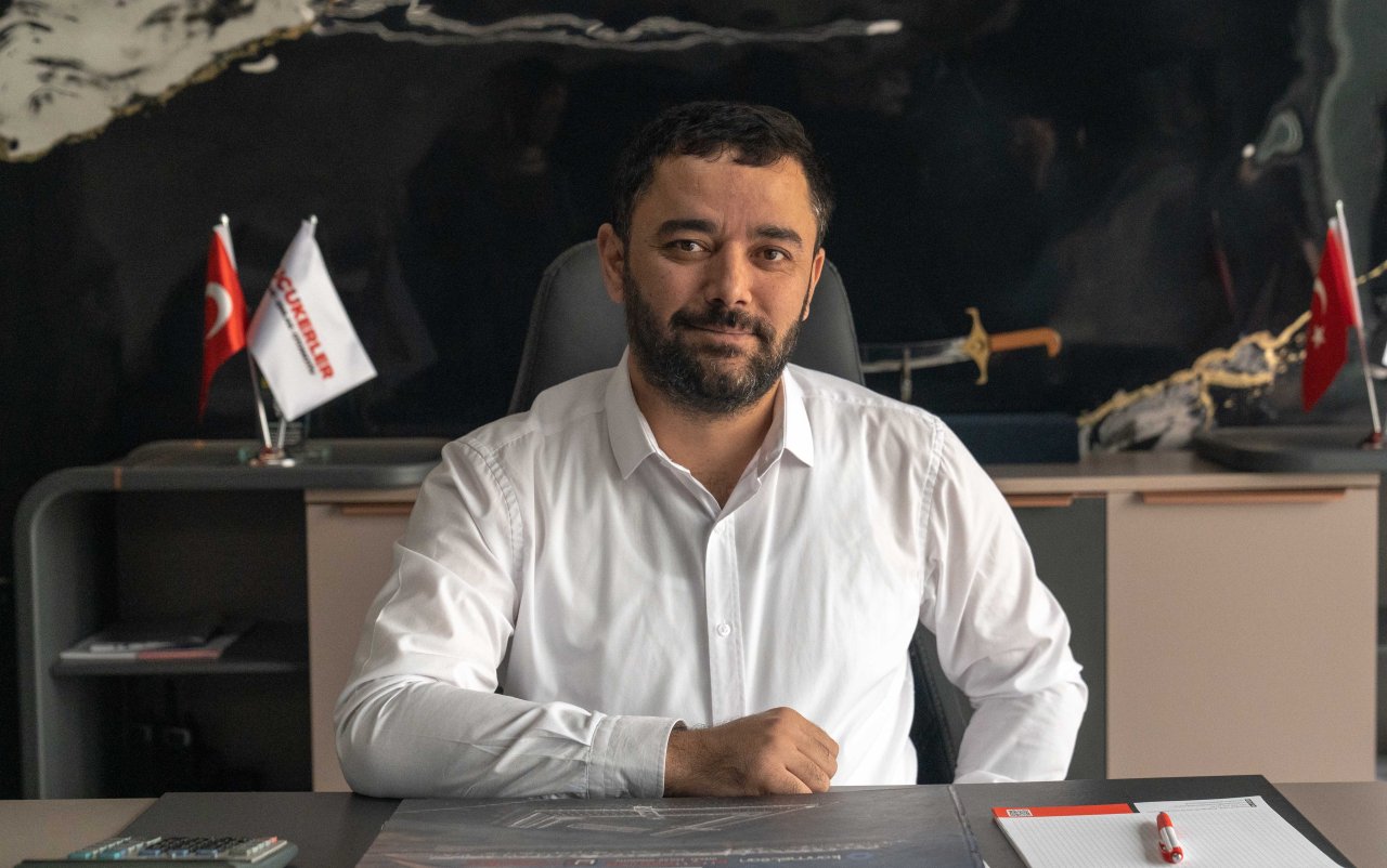 mehmet-kucuker.jpg