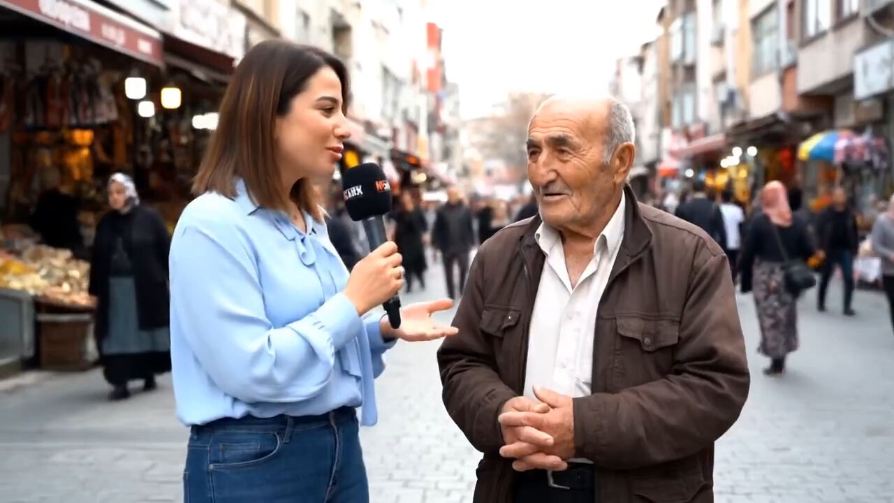 video-yapay-tehlike-gercek-yapay-zeka-ile-hazirlanan-sokak-roportajlari-suc-mu-17491962983014-5-001.jpg