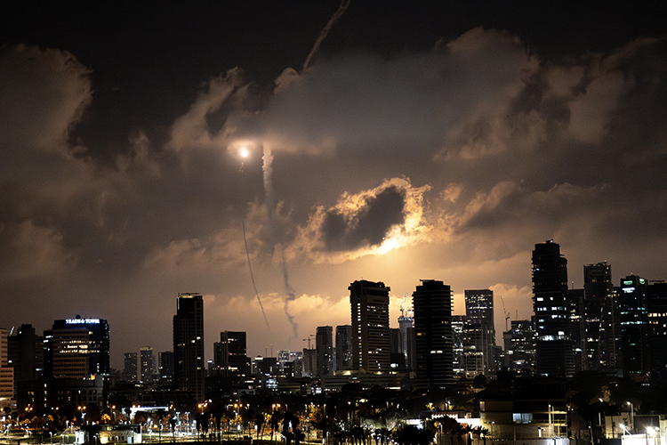 2025-15-aa-38309295.jpg