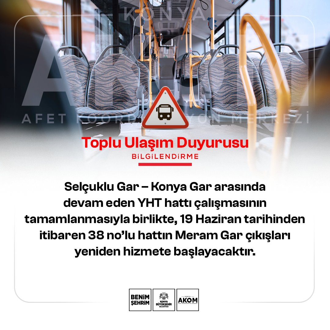 gtta7sqxqae9mpq.jpg