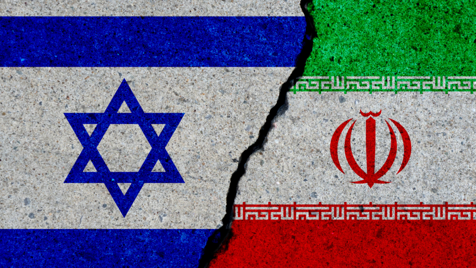 iran-israil.png