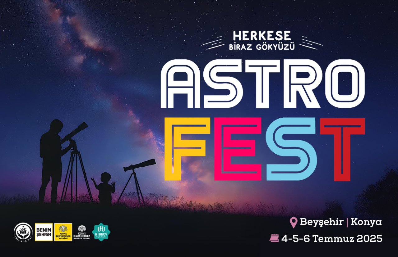 7-astrofest-beysehir-2025.jpg