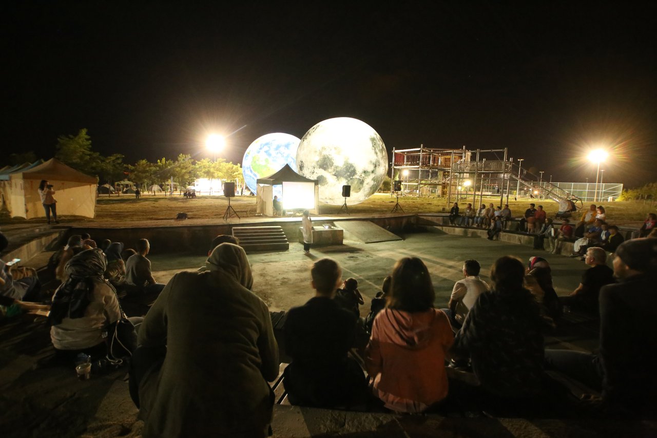astrofest-beysehir-3.jpg