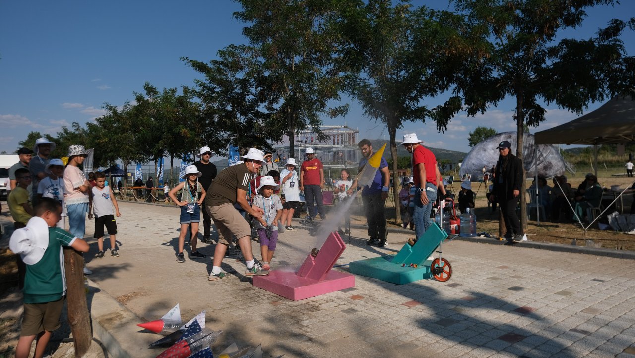 astrofest-beysehir-7.jpg